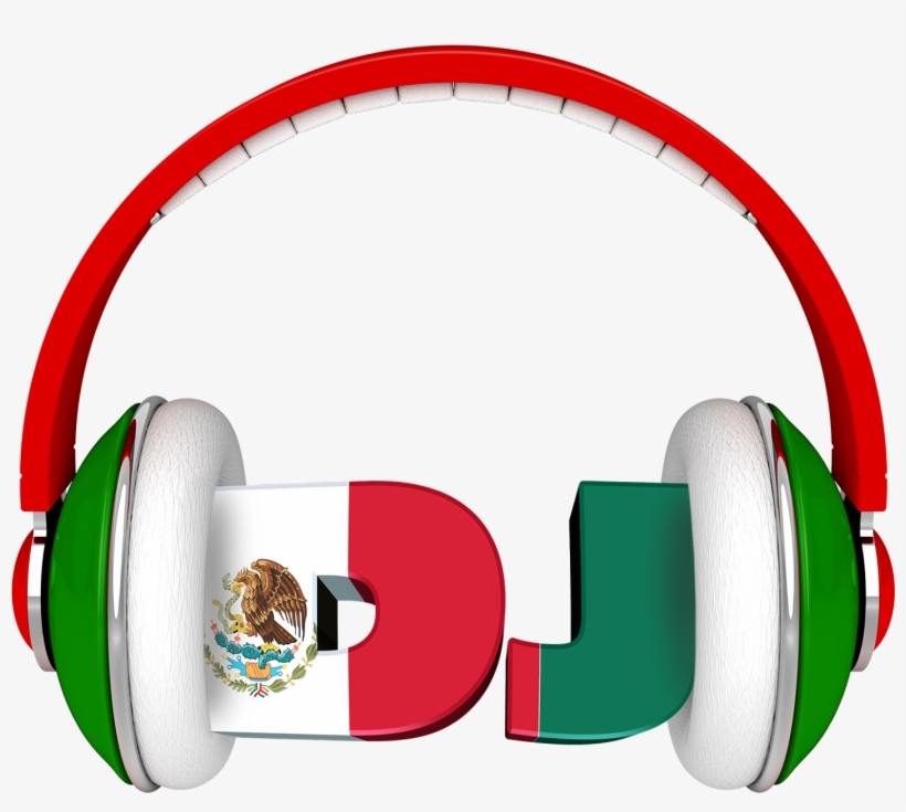Cosas En Png Audifonos - Dj Wallpaper Hd 2018, transparent png download