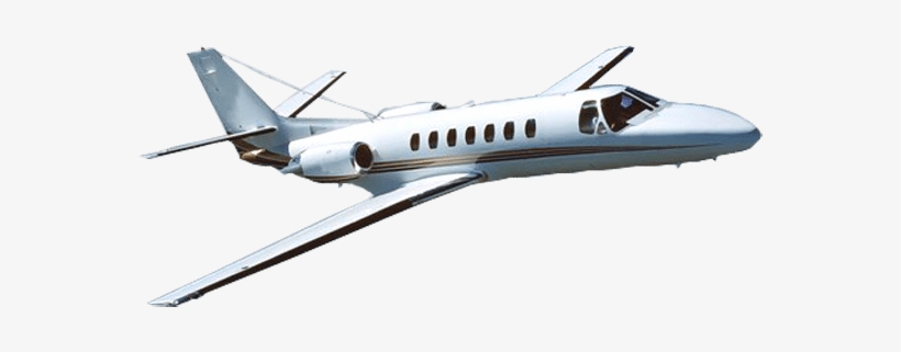 Request More Information - Gulfstream G100, transparent png download