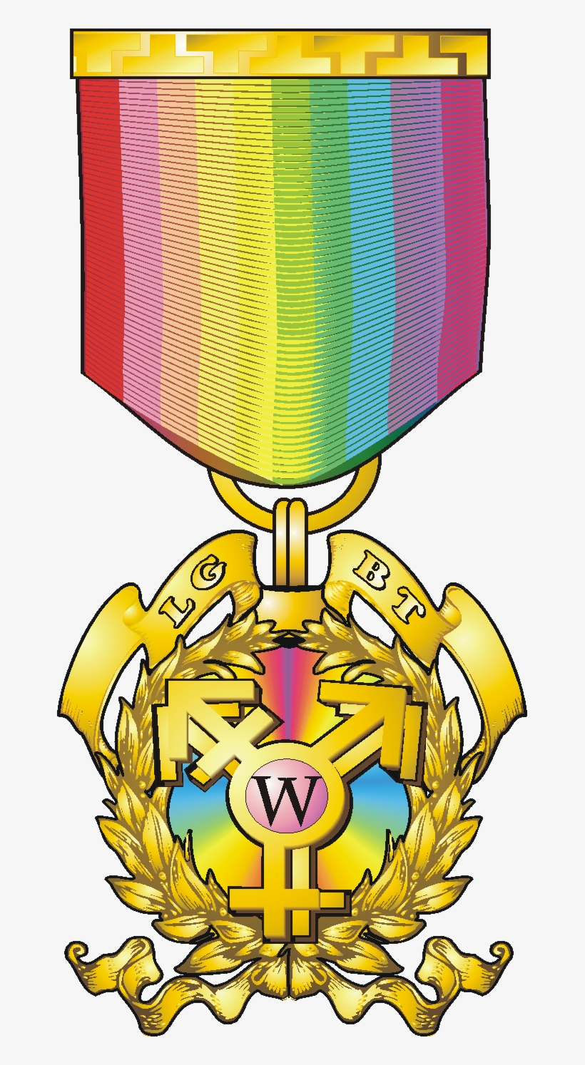 File - Lgbt - Png Lgbt, transparent png download