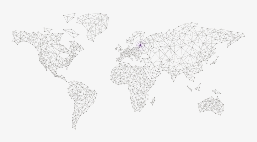 The Company's Team Of Management, Pilots, Cabin Crew - Drawing, transparent png download