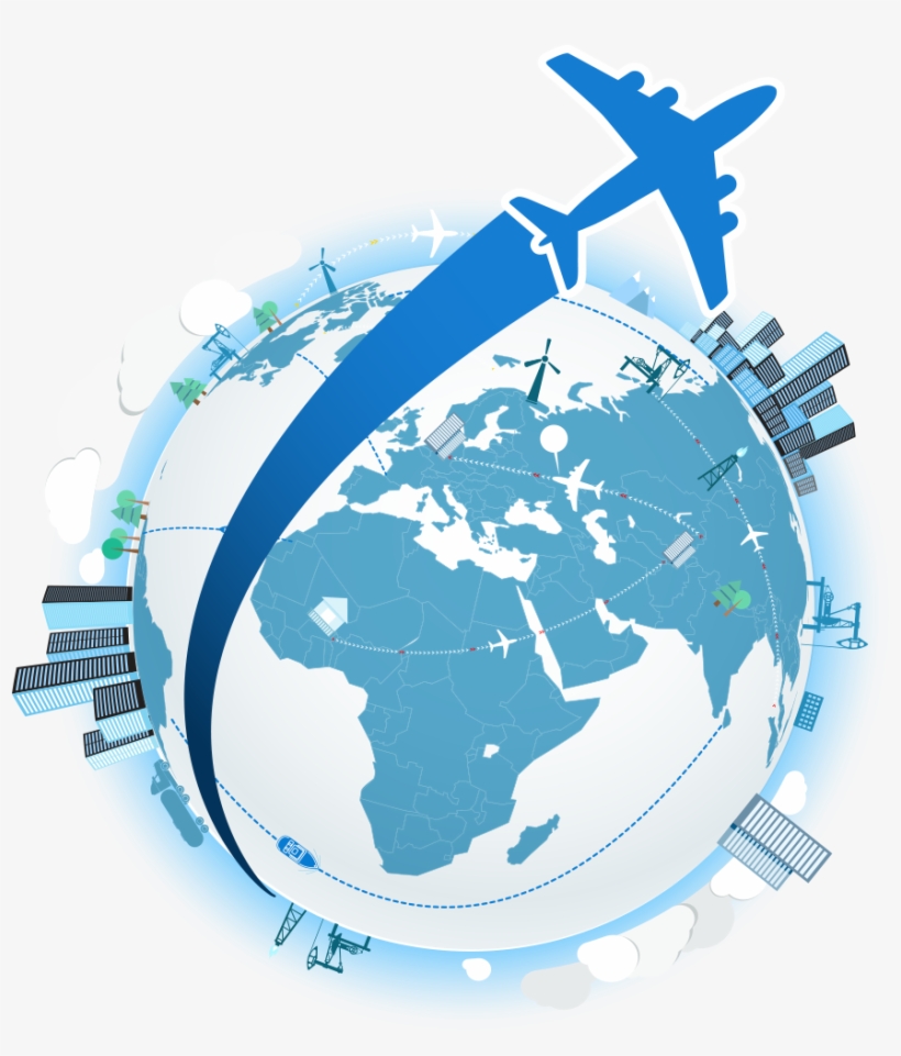 Map, transparent png download