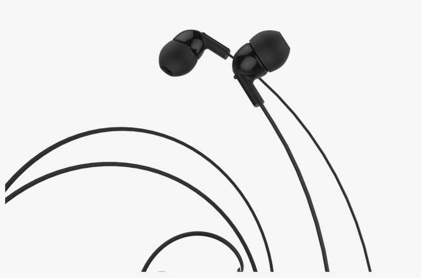 M4 B2 Contiene Audifonos - Headphones, transparent png download