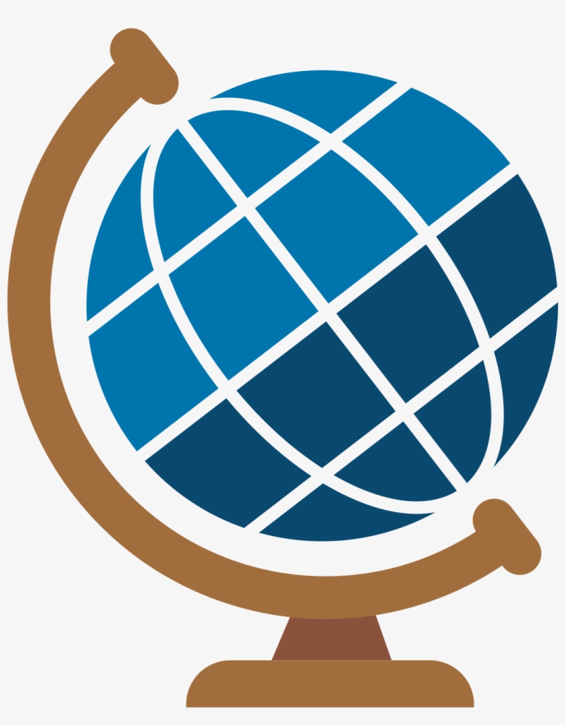 Open - Icon, transparent png download