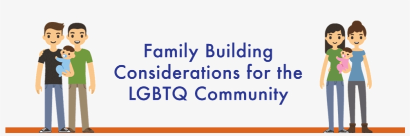 Miami Lgbt Family Building Event - National Wear Red Day 2012, transparent png download
