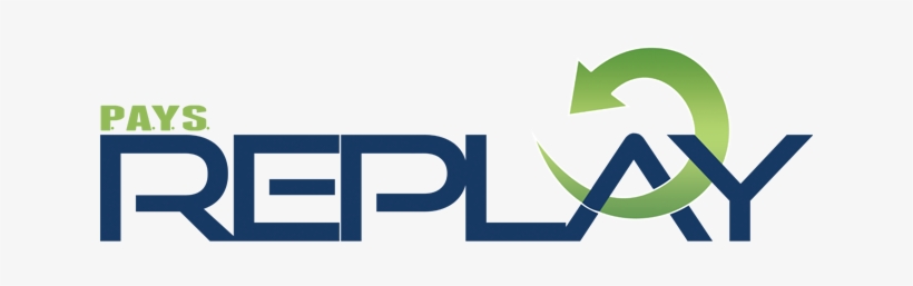 Clip Art, transparent png download