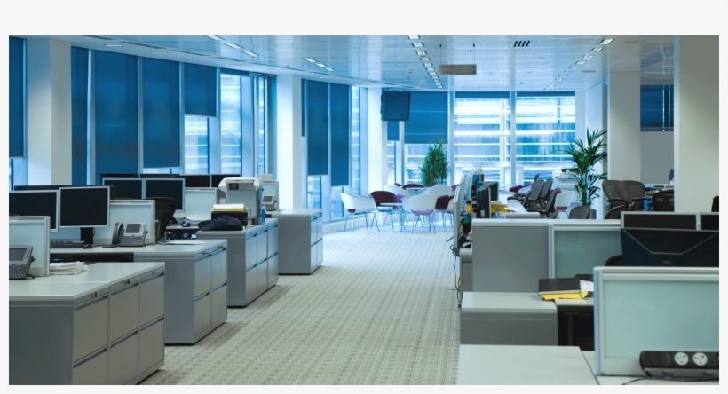 About Us - Facilities Manager's Desk Reference, transparent png download