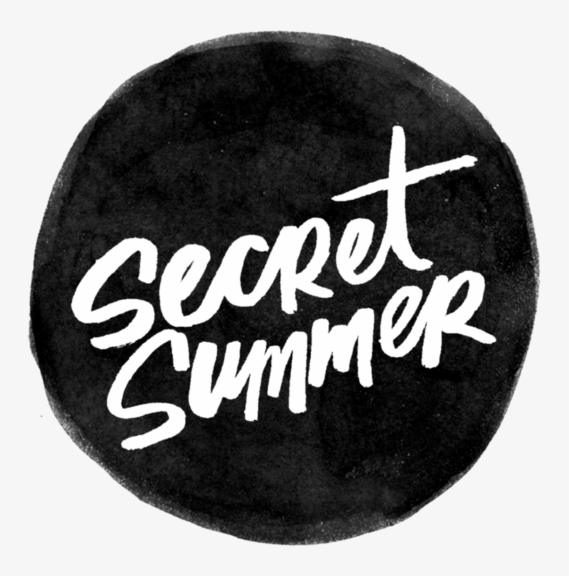 Events Invitednyc Vector Freeuse Stock - Cocktail Festival, transparent png download