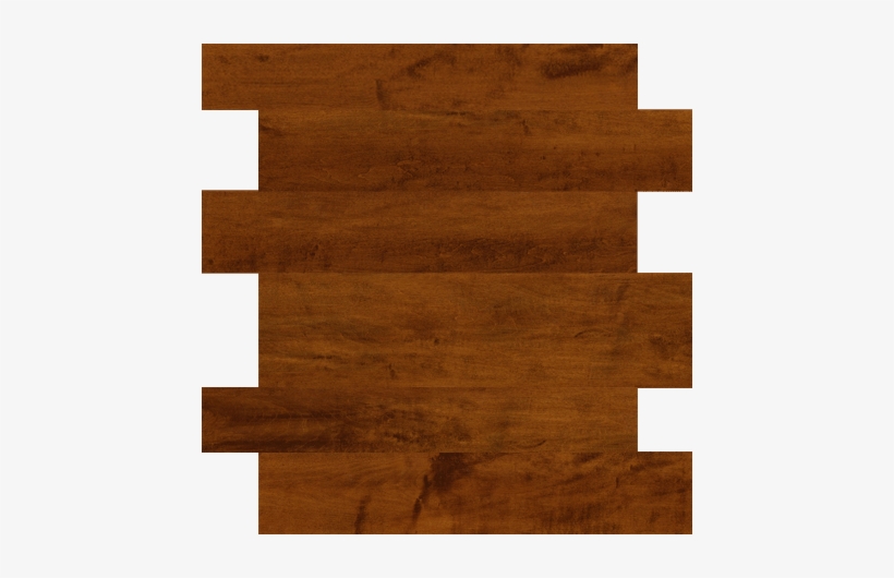 Click To Enlarge Image Art Select Maple Rl10 Cajun - Karndean Cajun Maple, transparent png download