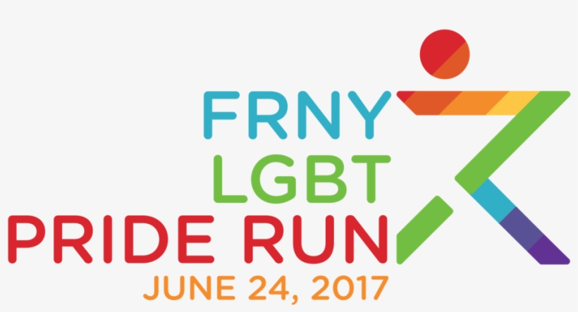 Lgbt Png, transparent png download