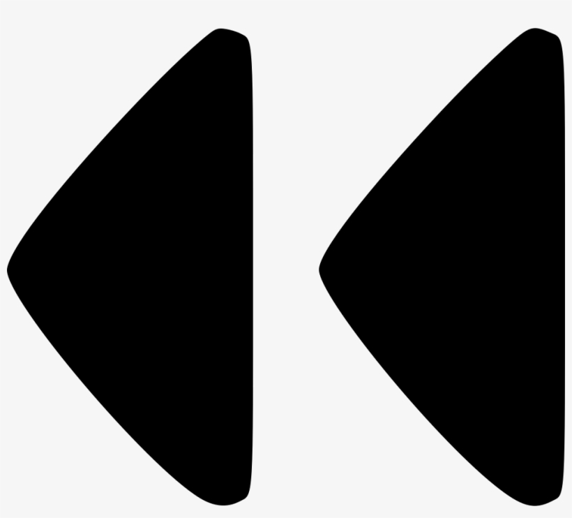 Png File, transparent png download