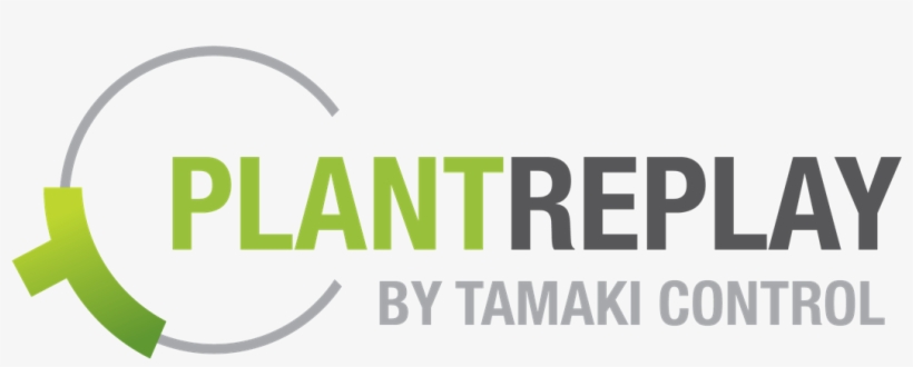 What Is Plant Replay - Battery Planté, transparent png download