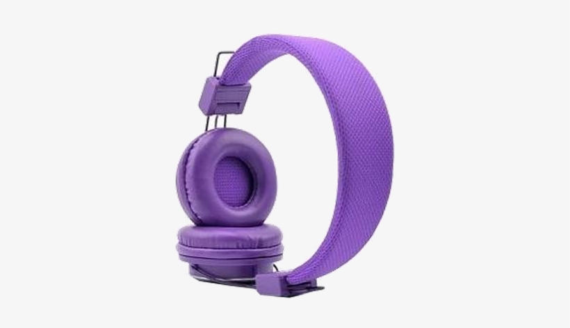 Audífonos Inalámbricos Nia - Granvela Q8 Foldable Bluetooth Stereo Headphones High, transparent png download