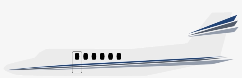 Boeing 747-8, transparent png download