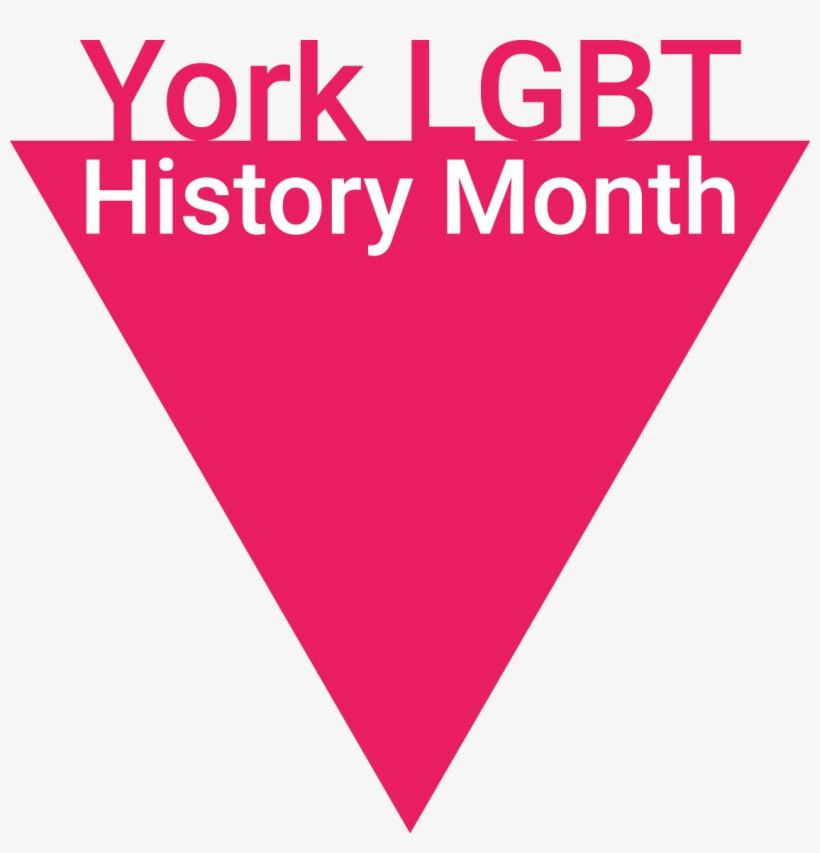 Organization, transparent png download