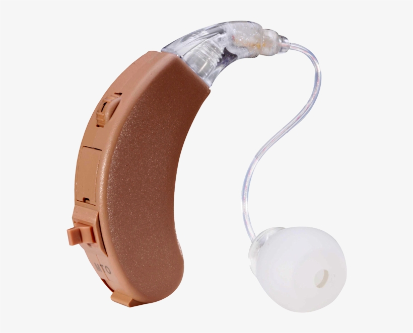 Retroauriculares - Headphones, transparent png download