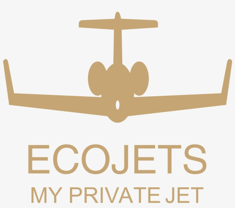 Ecodestinos, transparent png download