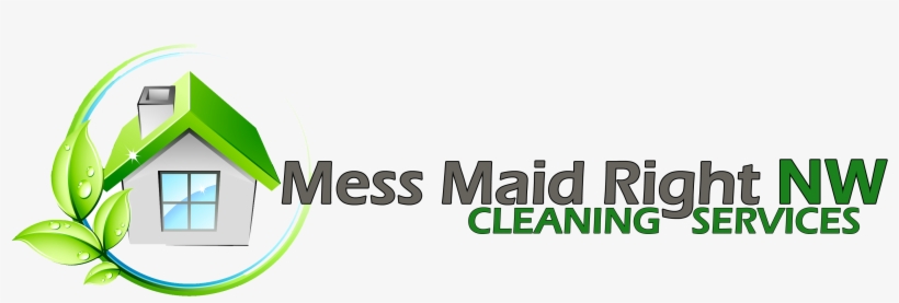 House Cleaning Portland - Terchová, transparent png download