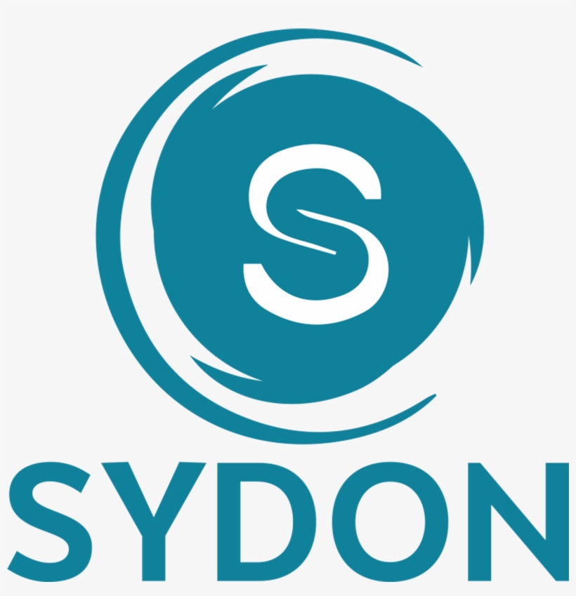 Sydon Cleaning Services - Carpet Cleaning, transparent png download