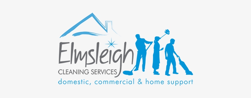 Cleaning Services Advertisement Uk, transparent png download