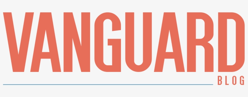 Los Angeles Vanguard Weekly Blog - Half As Much, transparent png download