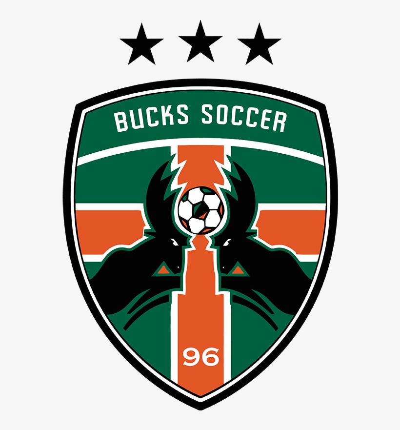 Michigan Bucks Logo, transparent png download