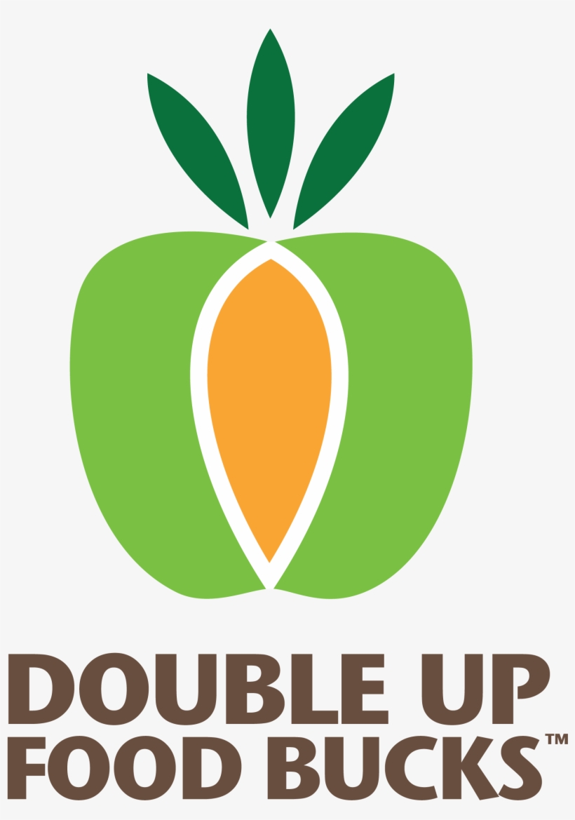 Connect With Others - Double Up Food Bucks Iowa, transparent png download