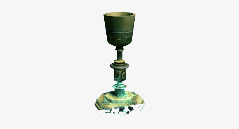 Ac4db - Chalice - Calice, transparent png download