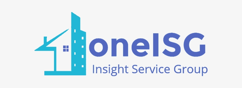 Oneisg - Oneisg - Insight Service Group, transparent png download