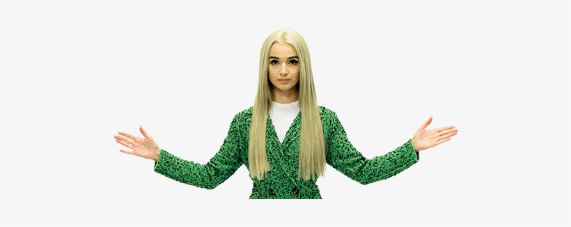 Menu-2 - Girl, transparent png download