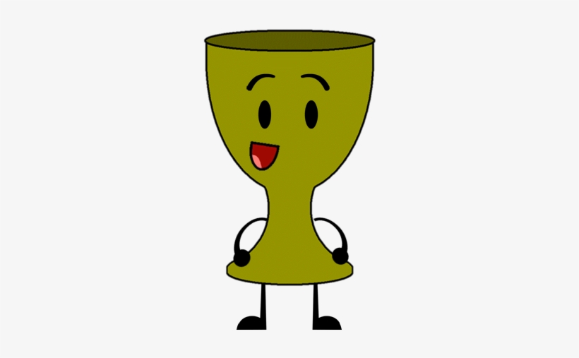 Chalice - 4k Resolution, transparent png download