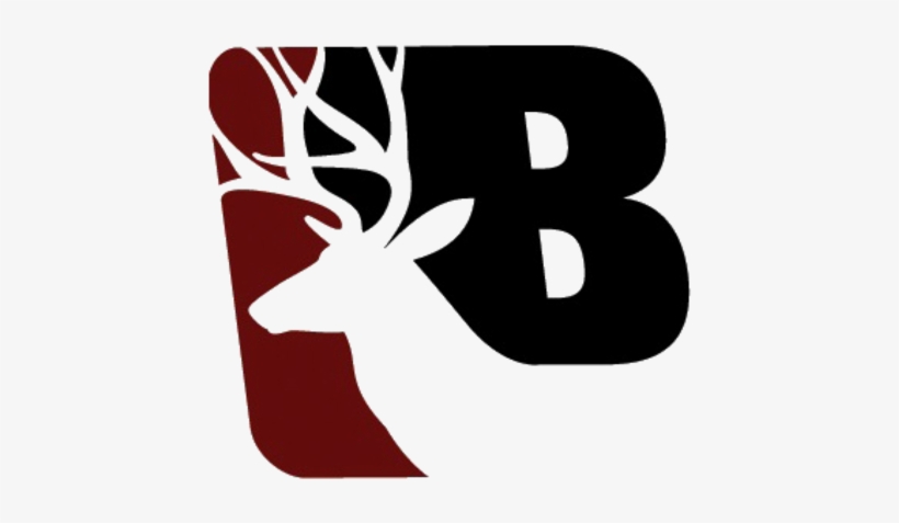 Buchanan Bucks Play Fennville Blackhawks On August - Buchanan Community Schools, transparent png download