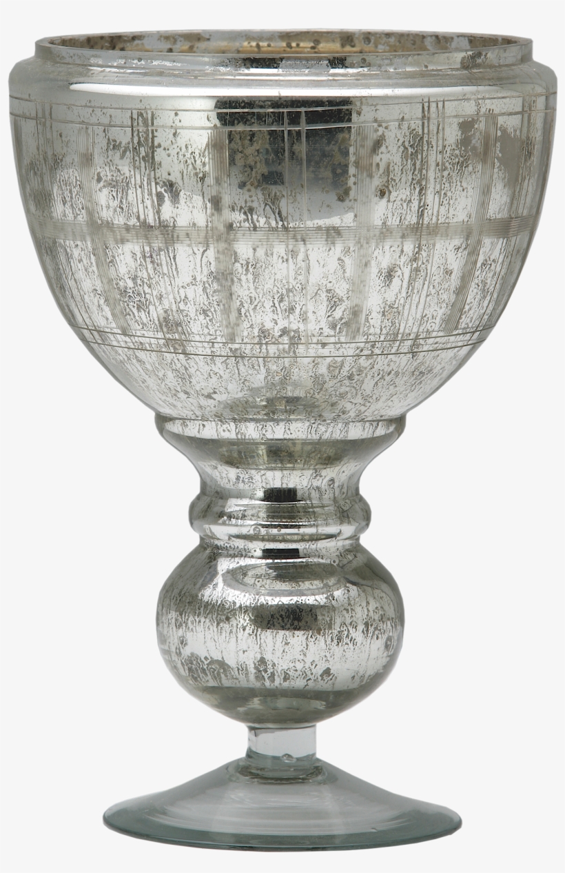 Antique, transparent png download
