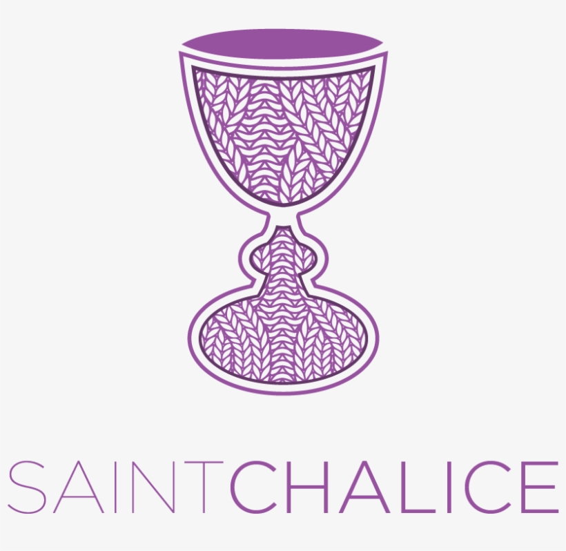 Shop Now - Wine Glass, transparent png download