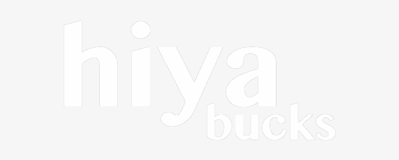 Hiya Bucks, transparent png download