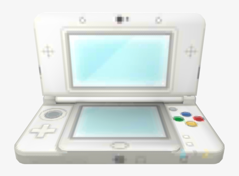 Download Zip Archive - Nintendo 3ds, transparent png download