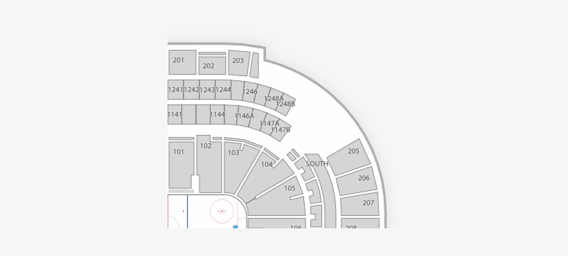 T Mobile Arena 219, transparent png download