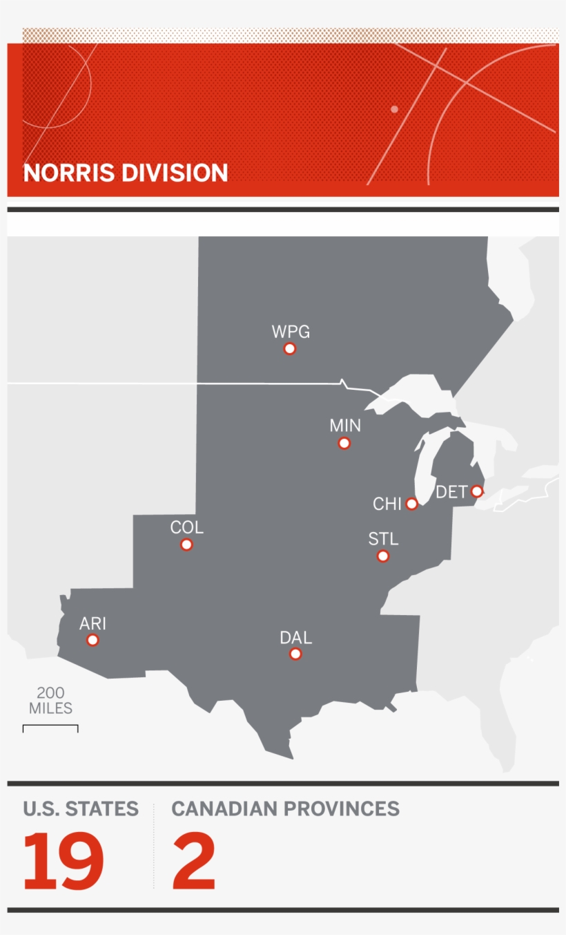 Arizona Coyotes - You Cannot Invade The Mainland United States There, transparent png download