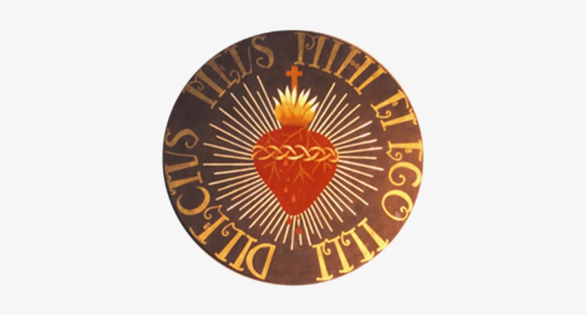 Sellomm - Salmonella Dub Heal Me, transparent png download