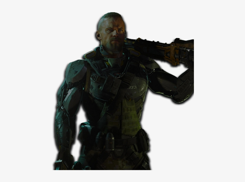 Photo - Figurine, transparent png download