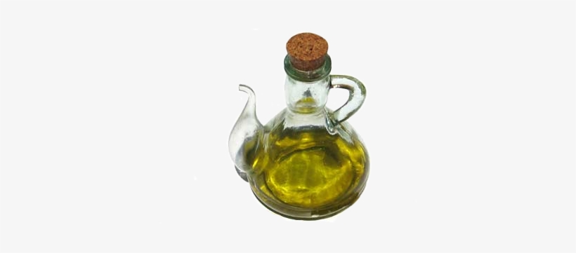 Imagen De Anudar Imagen Aceite - Omega 6 Fatty Acids Foods, transparent png download