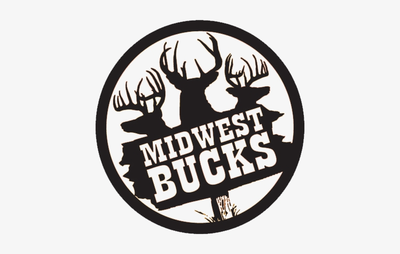 Facebook - Are The Monkey Restaurant & Bar, transparent png download