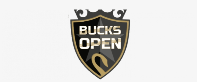 The Bucks Open - Ghostbusters The Video Game Xbox, transparent png download
