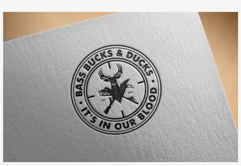 Logo Design - Taekwondo, transparent png download