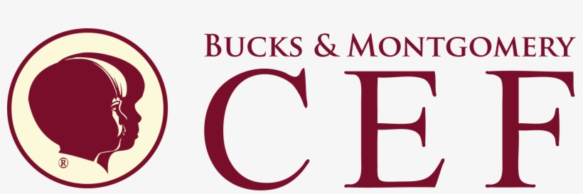 Bucks & Montgomery Cef Logo - Child Evangelism Fellowship Ireland, transparent png download