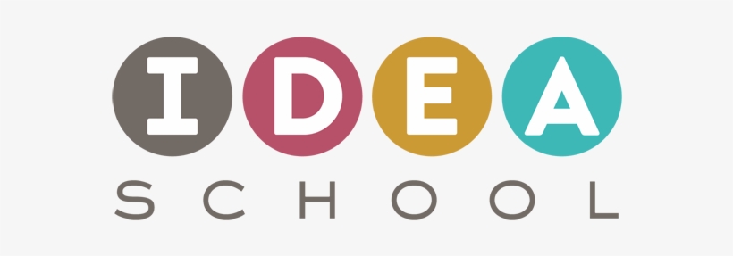 Idea School - School, transparent png download