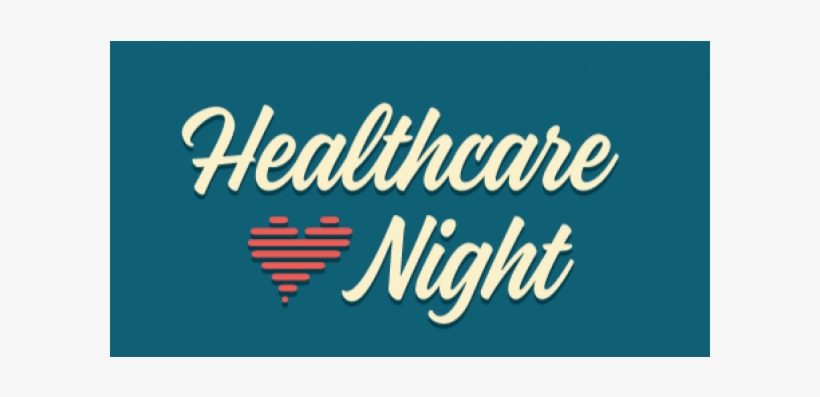 Select Seats - Calligraphy, transparent png download