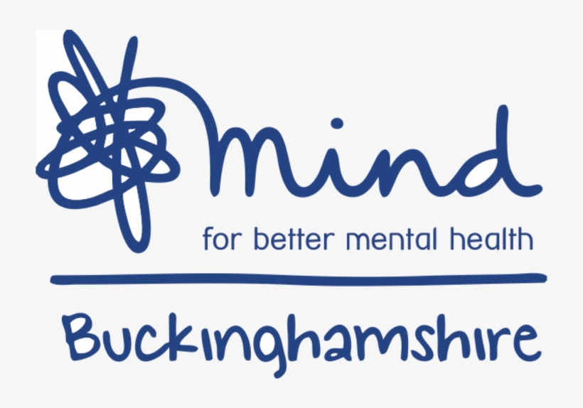 Mindbucks Logo - North Staffs Mind Logo, transparent png download