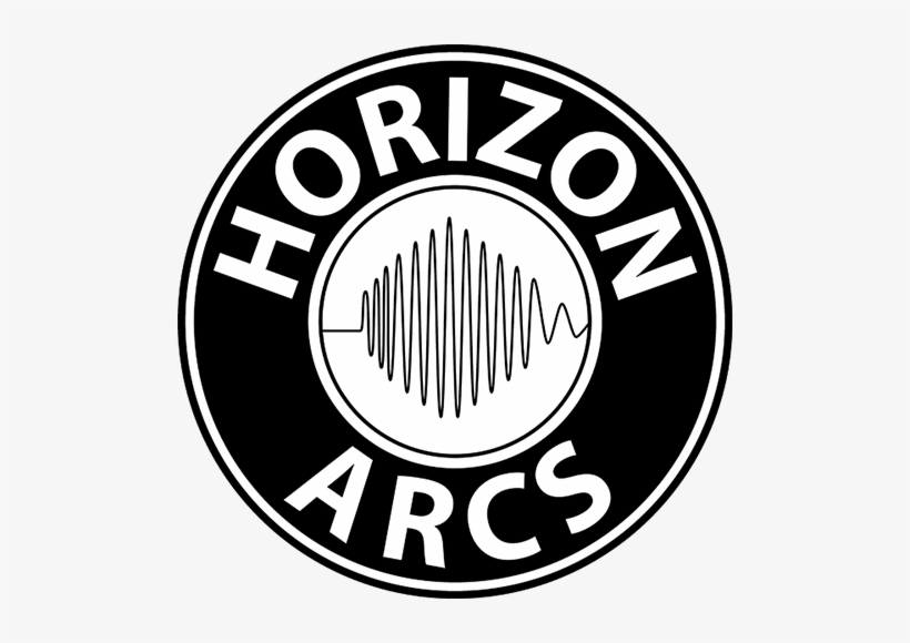 Vector Free Home Arcs - Grange Hotels Logo, transparent png download