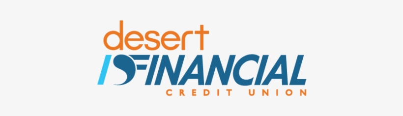Select Seats - Desert Financial Credit Union, transparent png download