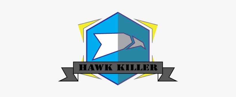 Hawk Killers - Terraria, transparent png download